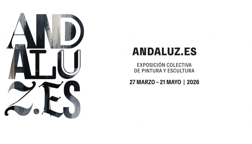 ‘Andaluz.es’, una muestra de la diversidad estética de la Comunidad